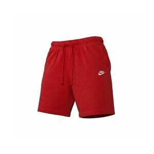 Nike Sportswear Mens Size M Shorts Activewear Gym Running Training Pockets